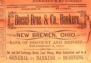 NBHA slides1305